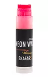 Skafars Neon Wax Soft Indicator - Indicators - neonwax - 9
