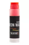 Skafars Neon Wax Soft Indicator - Indicators - neonwax - 10