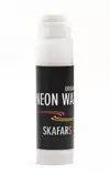 Skafars Neon Wax Soft Indicator - Indicators - neonwax - 11