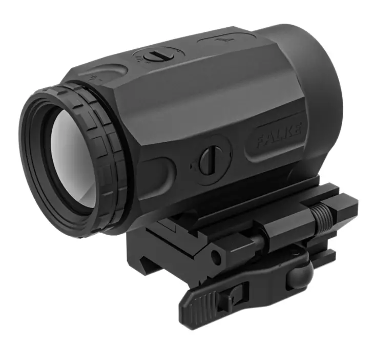 Falke B3X - Other Red Dot Sights - FB3X - 1