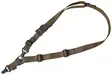 Magpul MS3 Sling GEN 2 - Tactical gun slings - 873750010670 - 1
