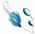 Svartzonker Queen Kelly Spinnerbait - Spinnerbaits and chatterbaits - Queenkelly - 6