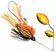 Svartzonker Queen Kelly Spinnerbait - Spinnerbaits and chatterbaits - Queenkelly - 8