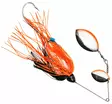 Svartzonker Queen Kelly Spinnerbait - Spinnerbaits and chatterbaits - Queenkelly - 5