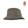 Pentagon GOBI Bucket HAT RAL7013 - Tactical Headwear - K13057-06e-MEDIUM- - 1