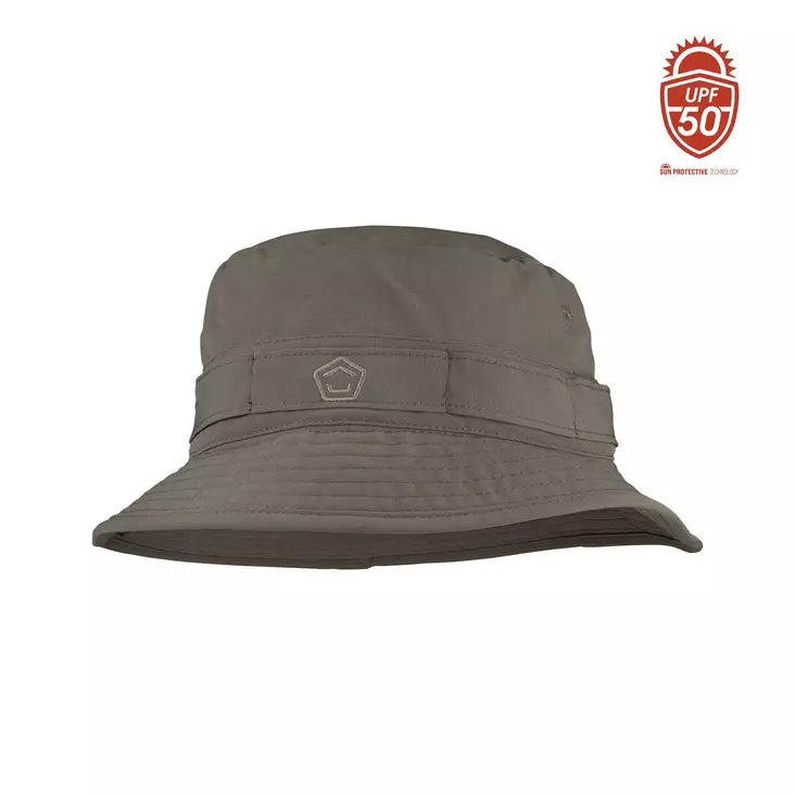 Pentagon GOBI Bucket HAT RAL7013 - Tactical Headwear - K13057-06e-MEDIUM- - 1
